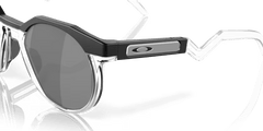 Gafas Oakley HSTN OO9242-0552 Original