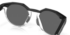 Gafas Oakley HSTN OO9242-0552 Original