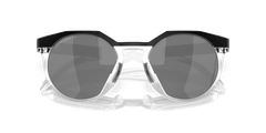 Gafas Oakley HSTN OO9242-0552 Original
