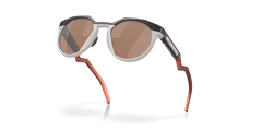 Gafas Oakley HSTN OO9242-0652 Original