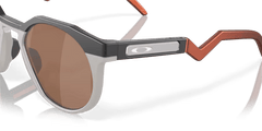 Gafas Oakley HSTN OO9242-0652 Original