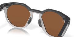Gafas Oakley HSTN OO9242-0652 Original