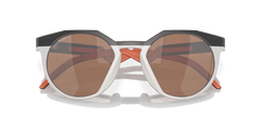 Gafas Oakley HSTN OO9242-0652 Original