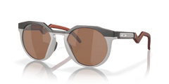 Gafas Oakley HSTN OO9242-0652 Original
