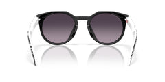 Gafas Oakley Hstn OO9242-1252 Original