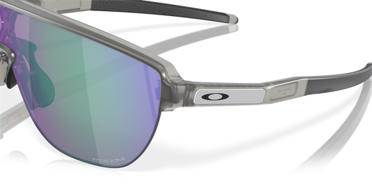Gafas Oakley Corridor OO9248-1442 Original