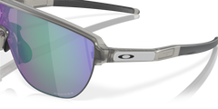 Gafas Oakley Corridor OO9248-1442 Original