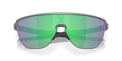 Gafas Oakley Corridor OO9248-1442 Original