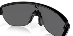 Gafas Oakley Corridor OO9248-0142 Original