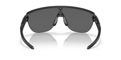 Gafas Oakley Corridor OO9248-0142 Original