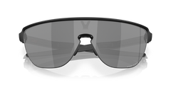 Gafas Oakley Corridor OO9248-0142 Original