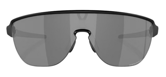 Gafas Oakley Corridor OO9248-0142 Original