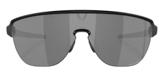 Gafas Oakley Corridor OO9248-0142 Original