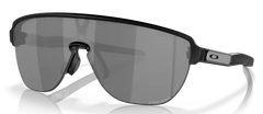 Gafas Oakley Corridor OO9248-0142 Original