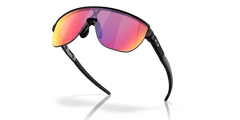 Gafas Oakley Corridor OO9248-0242 Original