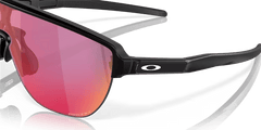 Gafas Oakley Corridor OO9248-0242 Original