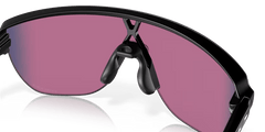 Gafas Oakley Corridor OO9248-0242 Original