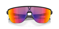 Gafas Oakley Corridor OO9248-0242 Original