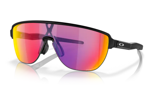 Gafas Oakley Corridor OO9248-0242 Original