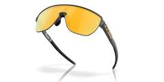 Gafas Oakley Corridor OO9248-0342 Original