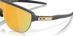 Gafas Oakley Corridor OO9248-0342 Original