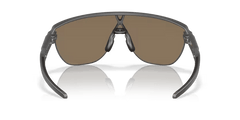 Gafas Oakley Corridor OO9248-0342 Original