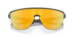 Gafas Oakley Corridor OO9248-0342 Original