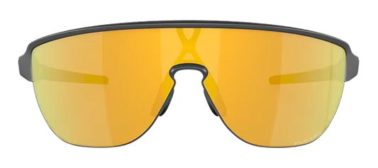 Gafas Oakley Corridor OO9248-0342 Original