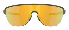 Gafas Oakley Corridor OO9248-0342 Original