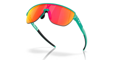 Gafas Oakley Corridor OO9248-0442 Original