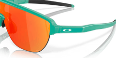 Gafas Oakley Corridor OO9248-0442 Original