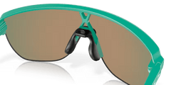 Gafas Oakley Corridor OO9248-0442 Original