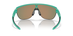 Gafas Oakley Corridor OO9248-0442 Original