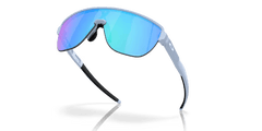 Gafas Oakley Corridor OO9248-0542 Original