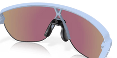 Gafas Oakley Corridor OO9248-0542 Original