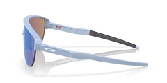 Gafas Oakley Corridor OO9248-0542 Original