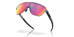 Gafas Oakley Corridor OO9248-0842 Original