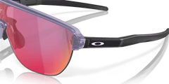 Gafas Oakley Corridor OO9248-0842 Original