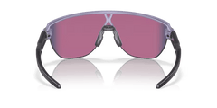 Gafas Oakley Corridor OO9248-0842 Original