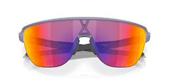 Gafas Oakley Corridor OO9248-0842 Original