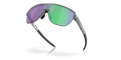 Gafas Oakley Corridor OO9248-1442 Original
