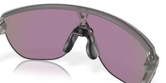 Gafas Oakley Corridor OO9248-1442 Original