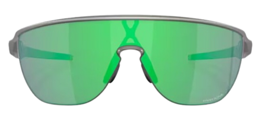 Gafas Oakley Corridor OO9248-1442 Original