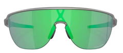 Gafas Oakley Corridor OO9248-1442 Original