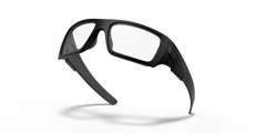 Gafas Oakley SI Ballistic Det Cord OO9253-0761 Original