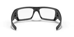 Gafas Oakley SI Ballistic Det Cord OO9253-0761 Original