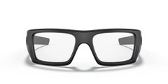 Gafas Oakley SI Ballistic Det Cord OO9253-0761 Original
