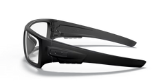 Gafas Oakley SI Ballistic Det Cord OO9253-0761 Original