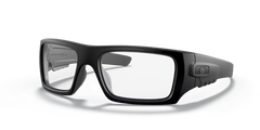 Gafas Oakley SI Ballistic Det Cord OO9253-0761 Original