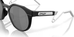 Gafas Oakley OO9279-0152 Original - Oakley Medellín, Oakley Bogotá, Oakley Cali, Oakley Colombia, envío, domicilio, crédito, Oakley originales